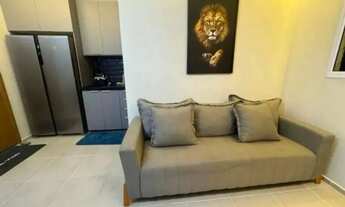 Imagem 6: Alugo apt mobiliado Portal do Sol