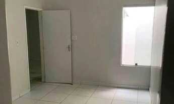 Imagem 6: Casa no Coroadinho