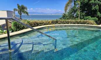 Imagem 5: Casa Financiável com linda vista para o Mar