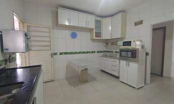 Imagem 5: Imóvel para aluguel tem 170 metros quadrados com 3 quartos em Park Way - Brasília - DF