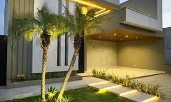 Imagem: Casa em Condomínio para Venda em Álvares