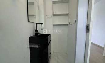 Imagem 7: Apartamento em Bom Abrigo - Florianópolis