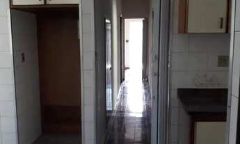 Imagem 4: ALUGO ou VENDO CASA DUPLEX + GALPÃO Pxóx ao Centro de São João de Meriti-RJ