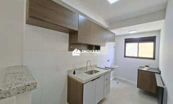 Imagem 3: AP2557L - ALUGA-SE APARTAMENTO DE 2 DORMITÓRIOS, NA REGIÃO LESTE COM FÁCIL ACESSO A RAPOSO