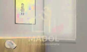 Imagem 12: Apartamento à Venda em Uvaranas, Ponta Grossa - PR