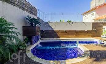 Imagem 6: Casa à venda em Vila Jardim com 480 m², 5 quartos, 3 suítes, 4 vagas