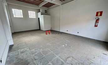 Imagem 4: Loja Bairro Nacional