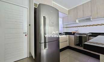 Imagem 7: Sobrado com 2 dormitórios à venda, 70 m² por R$ 430.000,00 - Itaquera - São Paulo/SP