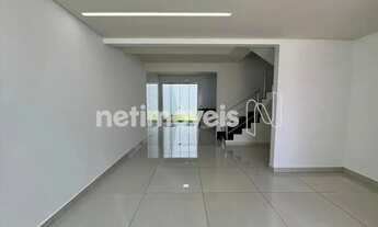 Imagem 2: Casa 3 quartos com suíte e varanda à venda no Santa Amélia!