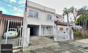 Imagem: Casa 4 dormitórios à venda Glória Porto