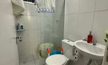 Imagem 6: Oportunidade na Farolandia - Cond. Montecello - 185079 [8834