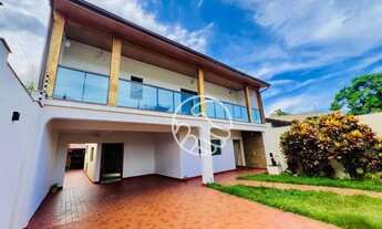 Imagem: Casa à venda na Praia do Morro em Guarapari