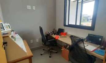 Imagem 6: Casa com 3 dormitórios à venda, 192 m² por R$ 1.990.000,00 - Parque Brasil 500 - Paulínia