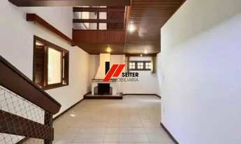 Imagem 2: Casa para locação em Santo Antônio de Lisboa Florianópolis