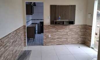 Imagem: 126 Excelente casa em Itapeba Maricá