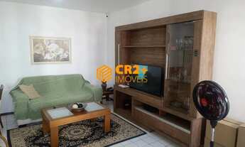 Imagem 3: Apartamento á Venda 115m² com 3 Quartos, em Boa viagem