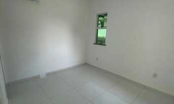 Imagem 2: Apartamento Prime Calhau Terreo 3 Quartos