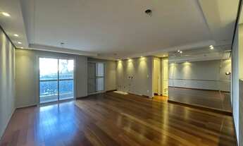 Imagem: Imóvel para aluguel possui 79 metros quadrados