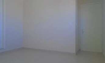 Imagem 4: Apartamento Centro Caxias do Sul