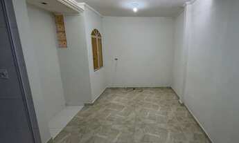 Imagem 6: CASA A VENDA NO BENGUI