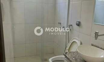 Imagem 5: Casa para locação no bairro Cidade Jardim