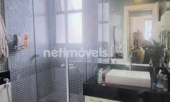 Imagem 7: Venda Cobertura Cruzeiro Belo Horizonte