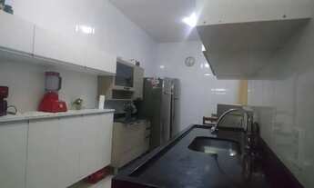 Imagem 2: Casa - locação ou venda, 4 quartos, Piscina e área Gourmet - Parque Hotel