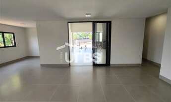 Imagem 6: Casa 4 quartos em condomínio fechado