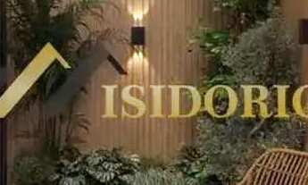 Imagem 4: ALTO PADRÃO EM MERCÊS! 03 SUÍTES, AMPLA SACADA, ÁREA GOURMET!!!