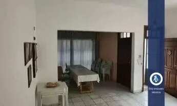 Imagem 5: Casa comercial na Mooca, 100m², 3 salas