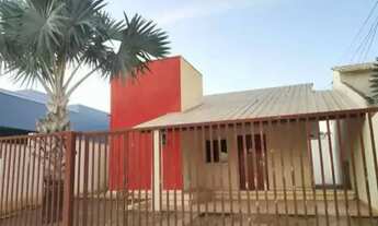 Imagem: Alugo casa condomínio São José - DISTRITO