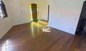 Imagem 6: Casa com 4 quartos à venda, 250 m² por R$ 425.000 - Rocha - São Gonçalo/RJ