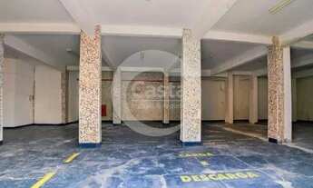 Imagem 7: Sala Comercial em Vila São Geraldo