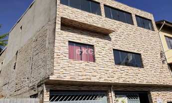 Imagem: Terreno á venda na Vila Matilde - Com 336