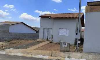 Imagem: Oportunidade Única em OURO FINO - MG