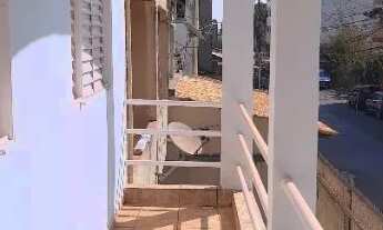 Imagem 4: Alugo 120m² - 3 quartos c/ 2 suítes - Riacho Fundo I