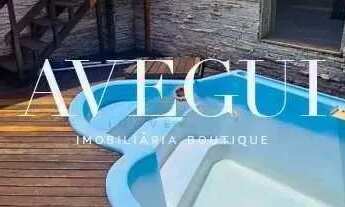 Imagem 3: Cobertura-Duplex / Residencial / Ipanema