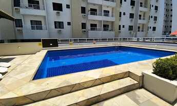 Imagem 3: Alugo Apartamento Mobiliado Coco