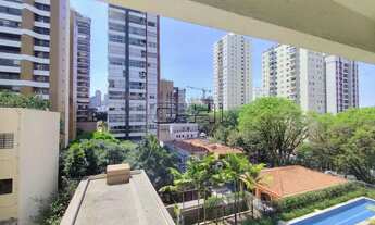 Imagem: Aluguel Apartamento 2 Dormitórios - 80