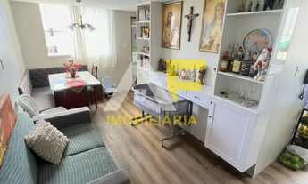 Imagem 7: AF MOBI - OPORTUNIDADE! APARTAMENTO NO ANTARES POR TRÁS DO MIX MATHEUS- PORTEIRA FECHADA