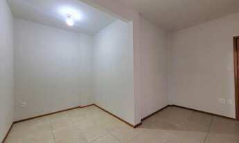 Imagem 4: Apartamento 1 quarto - Centro