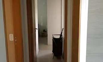 Imagem 4: Lindo Apartamento de 3 quartos com suíte Cód: 20295 R