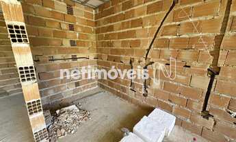 Imagem 4: Venda Cobertura Cidade Nova Belo Horizonte