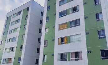 Imagem: Apartamento 100 PROJETADO no João Paulo