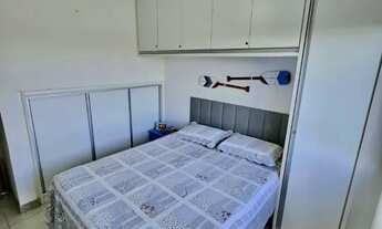 Imagem 6: Village Itacimirin na beira da praia ?