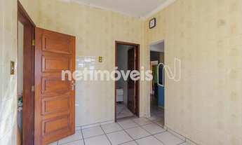 Imagem 7: Casa à venda no Santa Branca!