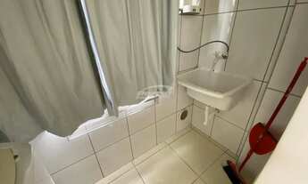 Imagem 6: Apartamento disponível para locação no bairro Itoupava Seca, em Blumenau