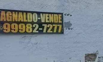 Imagem 5: Imóvel para venda tem 120 metros quadrados com 2 quartos em Farol - Maceió - AL