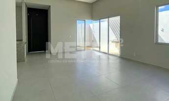 Imagem 4: Casa à venda no Buona Vita com 3 quartos, sendo 2 suítes, gourmet, PETROLINA