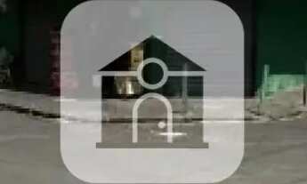 Imagem 3: Casa para venda no bairro Cazeca Em Uberlândia